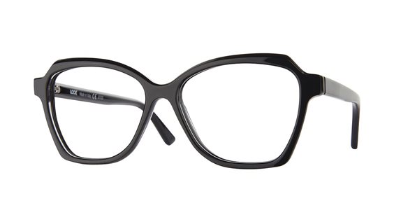 Montatura vista Lookkino Donna MONT. OTT 3916C149 - MONT. OTT 3916C149